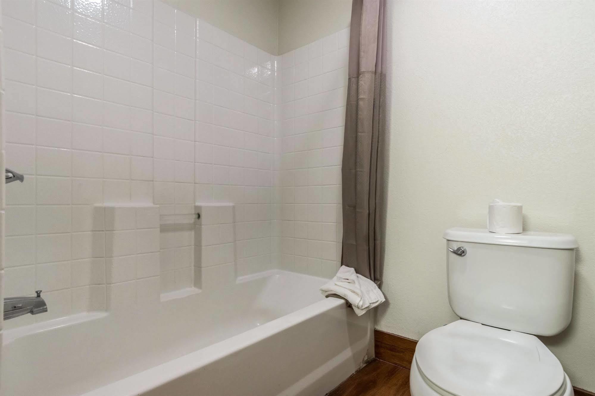 Motel 6-Redlands, Ca المظهر الخارجي الصورة
